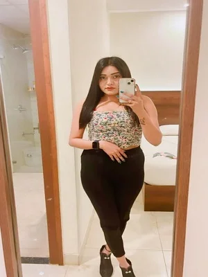 Call Girls Service in Siwan