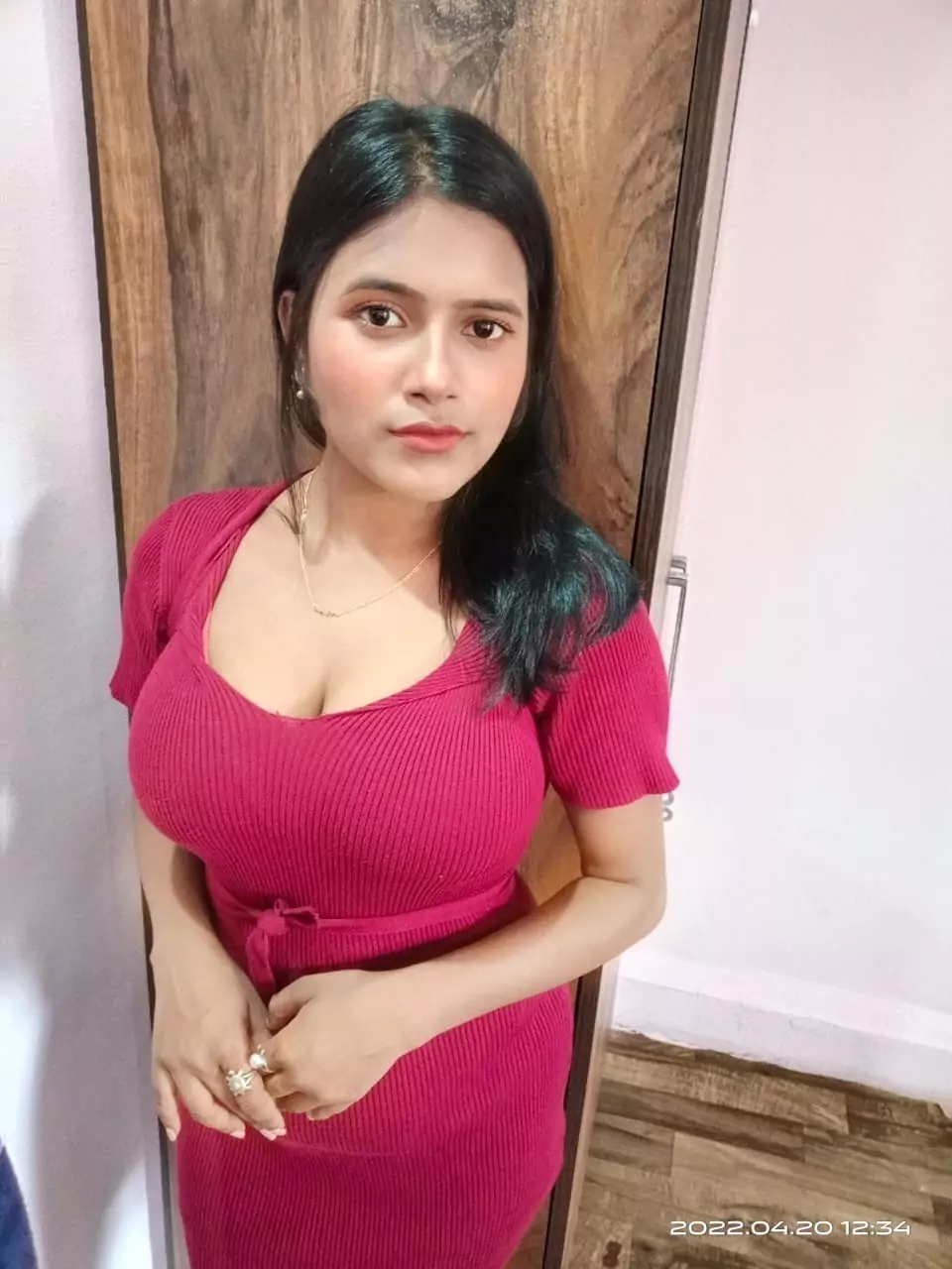 Siwan Escort Service