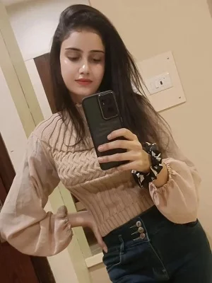 Independent Siwan Call Girl