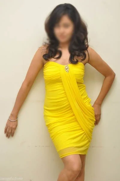Russian Siwan Call Girls