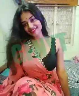 Siwan Call Girls: Get 100% Free Hotel Room Service